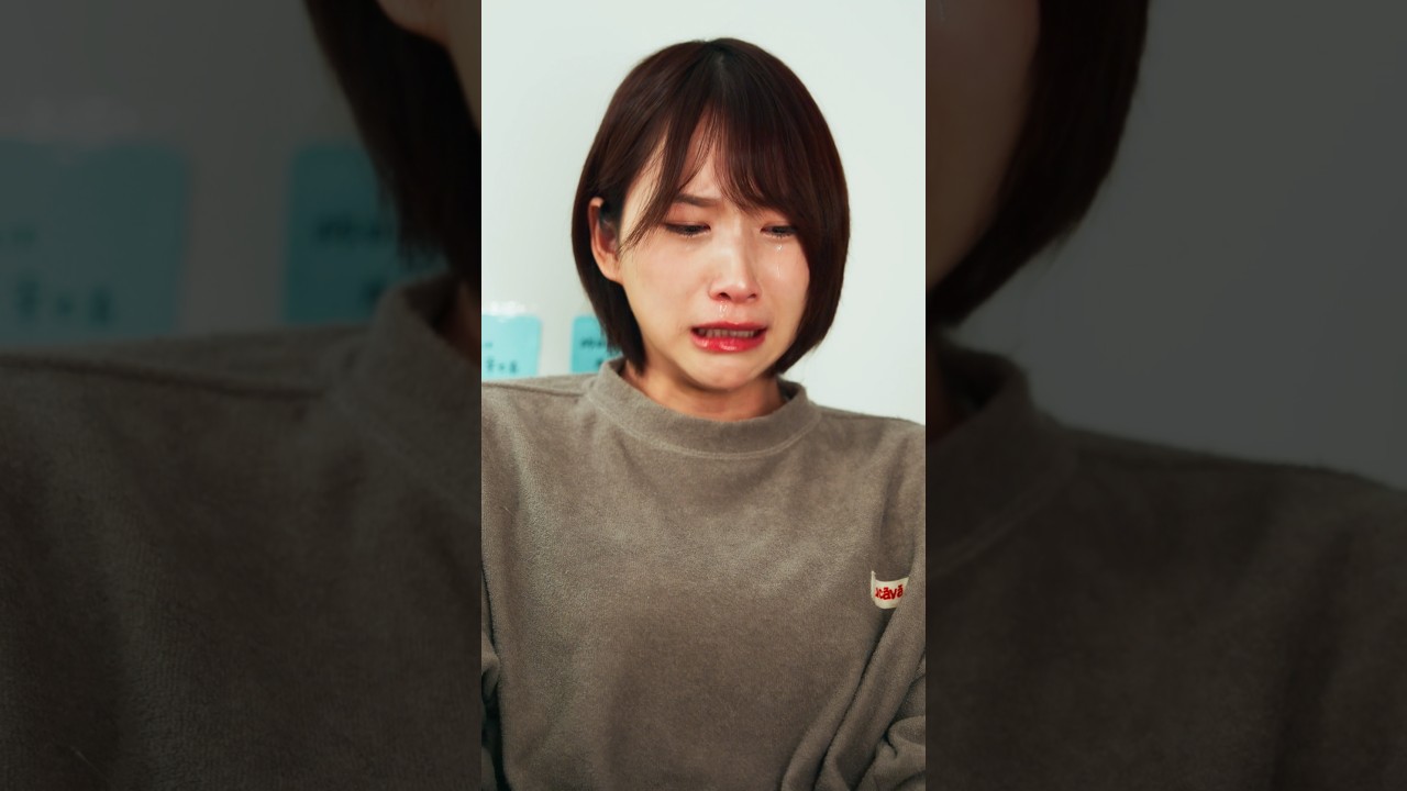 『ダーウィンの蘭1話』 - アナタには分かりますか？ #ショートドラマ #shortfilm ＃短編映画#ドラマ#カップル　　　　　　　　　　　　　　　　【監督脚本】藤咲恭平【出演】姫子。柴谷風太。