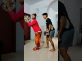 ചെമ്പൂവേ പൂവേ പൂവേ Malayalam Music