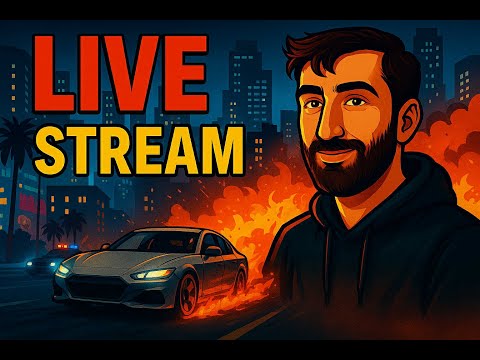 OSRS - Bond ran out since yesterday, yet we got dudes thinking Kaybz finna drop a 2nd Pet.Delusional