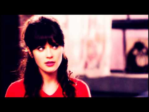 nick&jess | nature's law