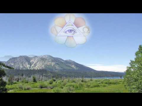 OLYMPIC - JEDNOU   (ONCE)