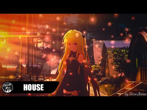 Dj Goja x NALYRO x Tabba - Uhh Uhh