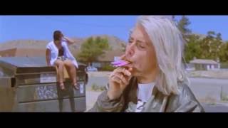 Belle Game - Yuh [Official Video]