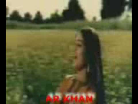 WANJLI WALARYA TUN TA MOH LITI AYE MUTYAR( HEER RANJHA-PAKISTANI).mp4