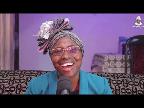 It Pays to serve Jesus (English  and Yoruba)