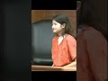 Isabella Guzman - SWEET BUT PSYCHO #shorts #IsabellaGuzman