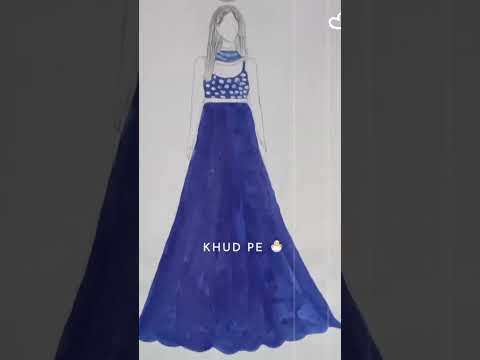 #abidasultana #art #abida #drawing 🌹#love