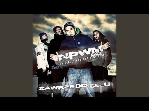 Zawsze do Celu