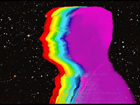 Video thumbnail for Głodne dusze