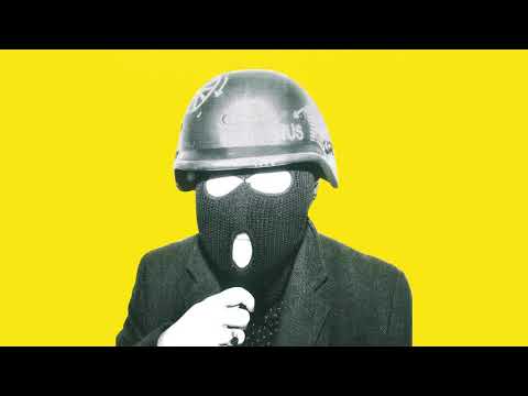 Protomartyr - You Always Win (feat. Kelley Deal) (Official Audio)