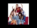 The Valli Girls - Don't Gotta