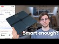 Withings Body Smart The Best Smart Scale