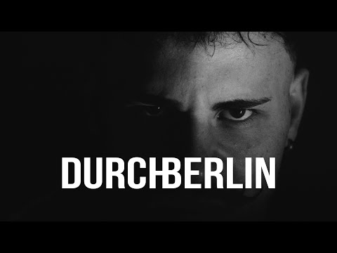 TAKTSTÖRER feat. Main247 - Durch Berlin (Official Music Video)