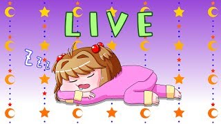 【フォートナイト】【4RaiF】参加型全機種おｋ_(:3」∠)_≪クリサポ⇒SARAKONAA≫