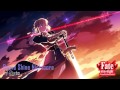 [Nightcore] Fate/Stay Night UBW Opening 2 - Brave ...