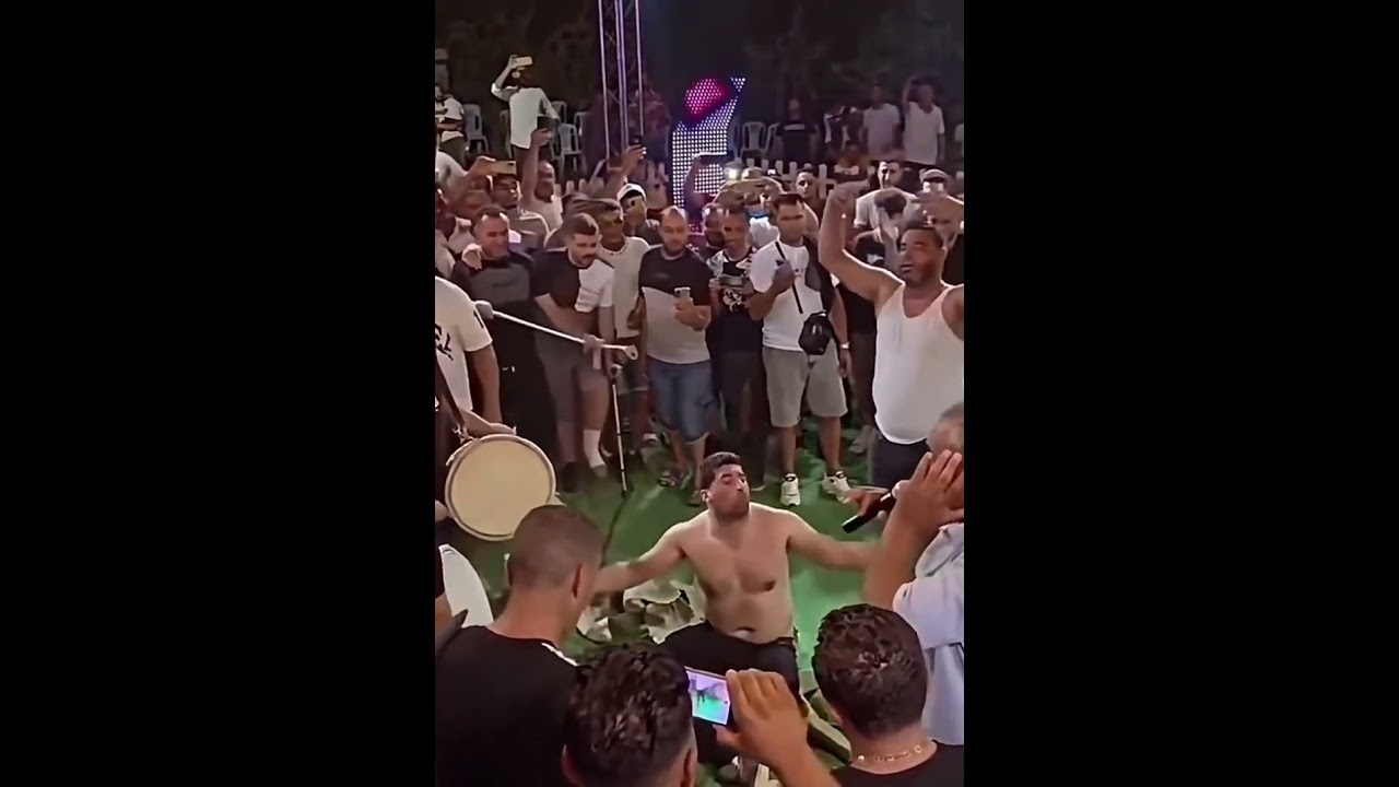 شاهد الفيديو
