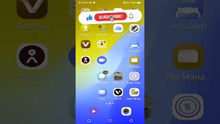 Download lagu data ugs channel ko subscribe Kijiye YouTube channel live subscribe use 537 mp3