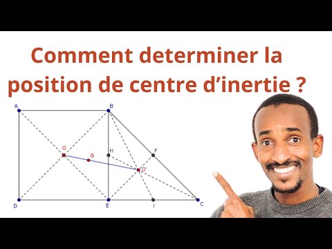 Académie de Sciences  and Éducation Plus