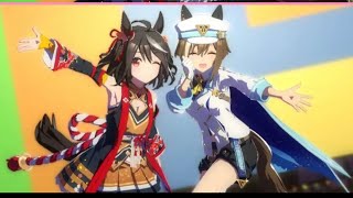 熊切TVの生放送で友達と電話してからあつまれどうぶつの森とYouTube やってます笑笑笑笑笑笑