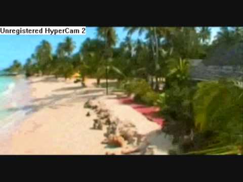 Demarco feat Tarrus Riley - Over & Over