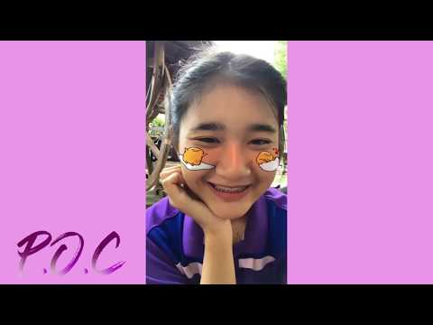 คนปลอบก็บอบช้ำ SURIYA MQT x ZENTYARB x RIFLE [ Remix By P.O.C ]