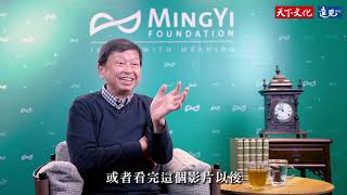 Re: [閒聊] 轉生成霍金但得到宇宙一切知識你會?