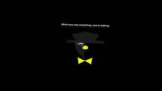 Cover art for SHOWTIME FUNK