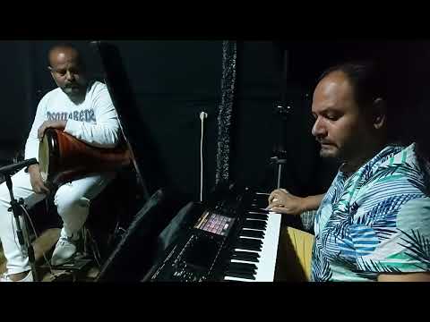 ork strumicki talenti edvin kobra live talava 2022