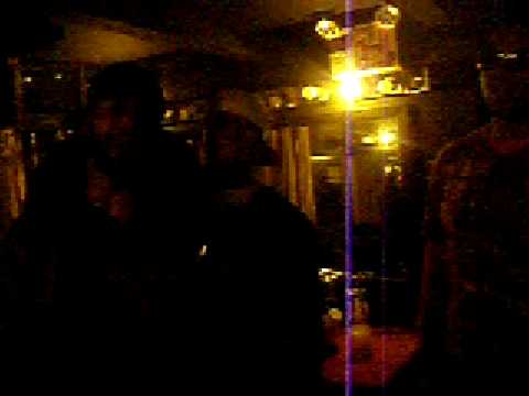 Who started the ARAB money dance???? Bust, Big homie El, Spliff Star... hmmmm