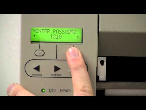 download lagu mp3 mp4 How To Find Ip Address On Zebra Printer 105sl, download mp3 How To Find Ip Address On Zebra Printer 105sl free downloadn, video klip How To Find Ip Address On Zebra Printer 105sl