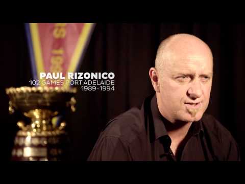 1990 Premiership Recall - Part 3