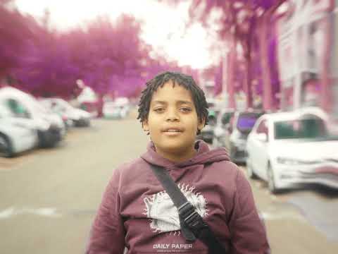 Money Ft Brasco (Prod. by YSBeatsz) - Rich2gether x BKO x Boat x Blow