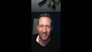 USA'S FINEST TRUTH TELLER THEY WONT PUT THIS ON THE NEWS I BET THIS IS WHAT THEY COVER UP