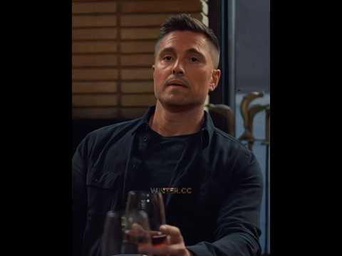 His face 😭 #hulu #edit #therookieabc #timbradford #lucychen