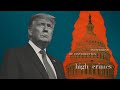 Day 5 Of Donald Trump 039 s Impeachment Tria
