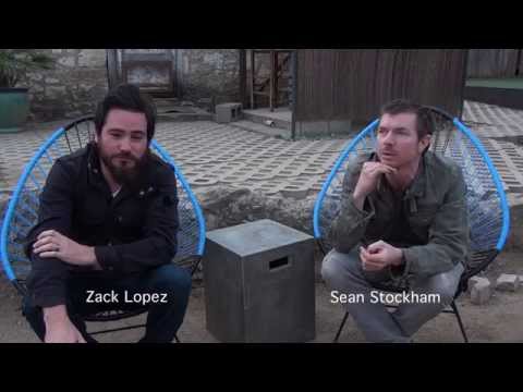 Thumbnail for Middle Class Rut Interview and Performance by Middle Class Rut