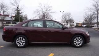 Que es obd p1142 Volkswagen