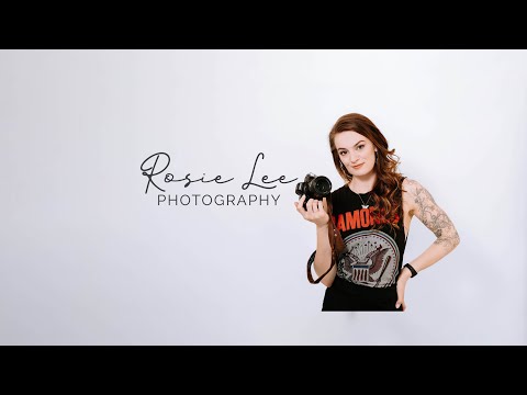 What does Rosie Lee teach?