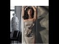 I Love To Love You Too Official Music Video for ...