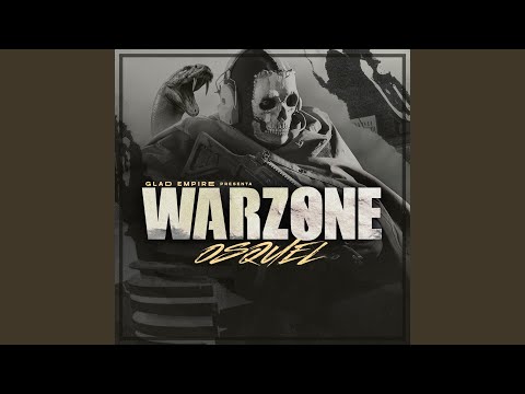 Warzone
