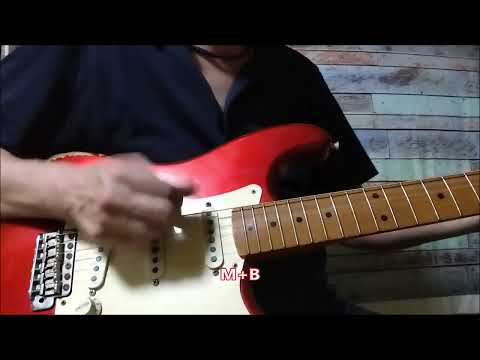 Rock N Roll Relics Blackmore Bild 13
