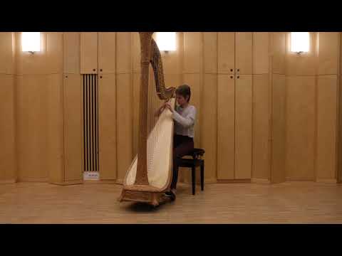 E. Walter Kuhne: Fantaisie sur un theme de l'opera "Eugene Onegin"