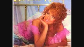Dottie West-She Can&#39;t Take My Love Off The Bed
