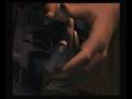 Tekken Tag Tournament Arcade Intro