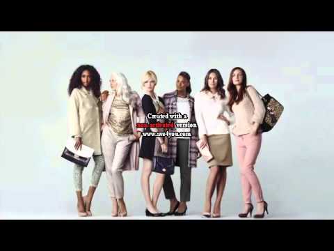 VIDEO CORPORATIVO SABILA GREEN