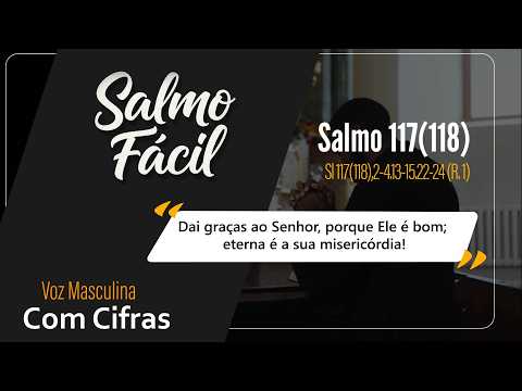 Dai - vos Graças Ao Senhor - Católicas