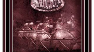 M.O.P & SNOWGOONS - blasphemy (blast 4 me)