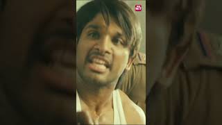 Download lagu Hi baby 🤣 | Vedham | Allu Arjun | Anushka Shetty | Sun NXT Telugu mp3