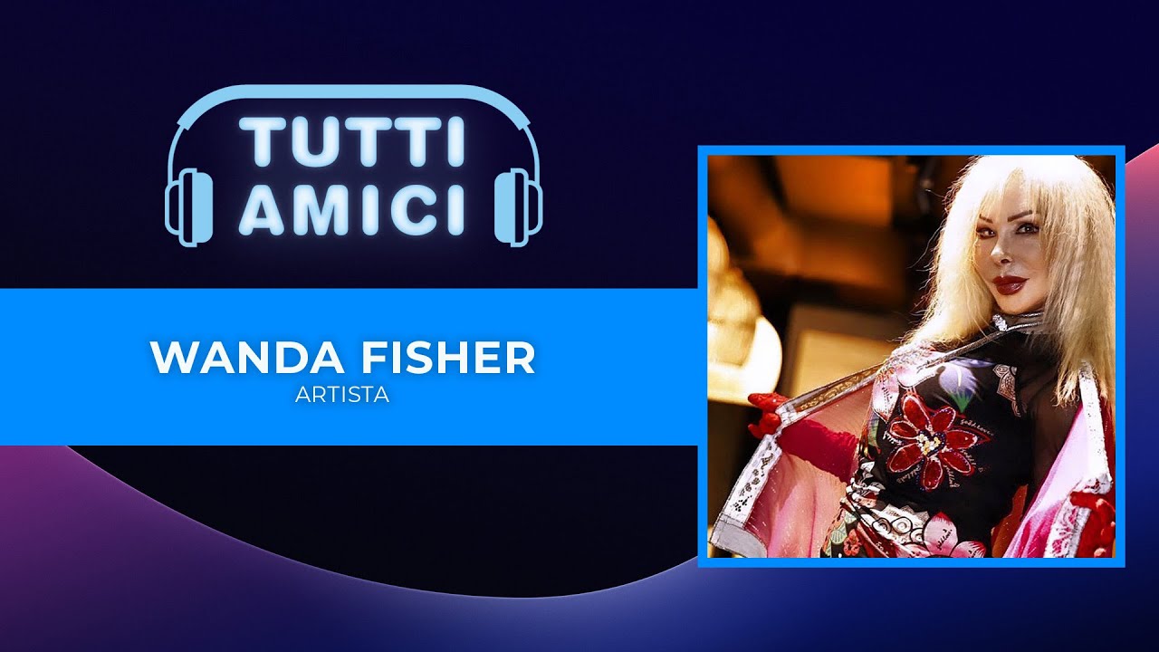 Descrizione dell'immagine