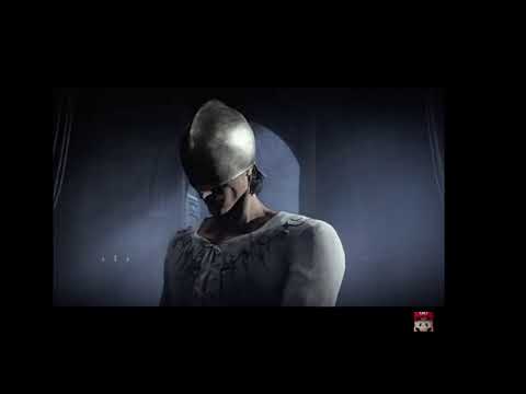 Switch 2 Direct LIVE Reaction!!!!!!!! 4/2/2025